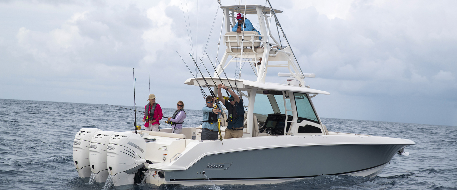 380 OUTRAGE
